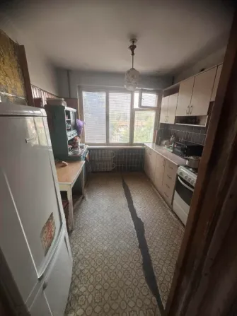 For sale 3-room Apartment 65 sq.m Наукова L'viv - photo 1