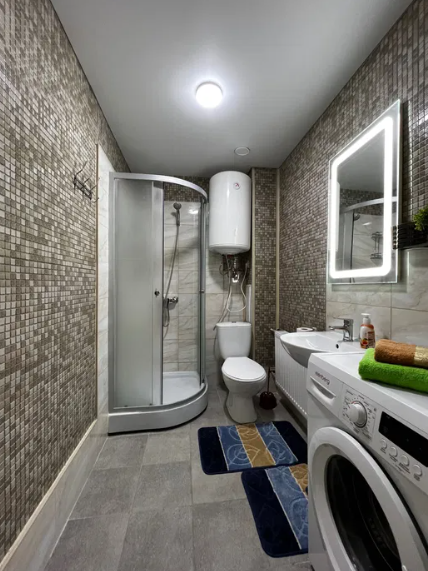 Продам 1-комнатную квартиру в переулке Павла Кравцова Одеса - фото 2