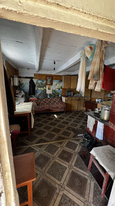 Продаж Квартира на улица Кам'янка-Бузька - фото 17