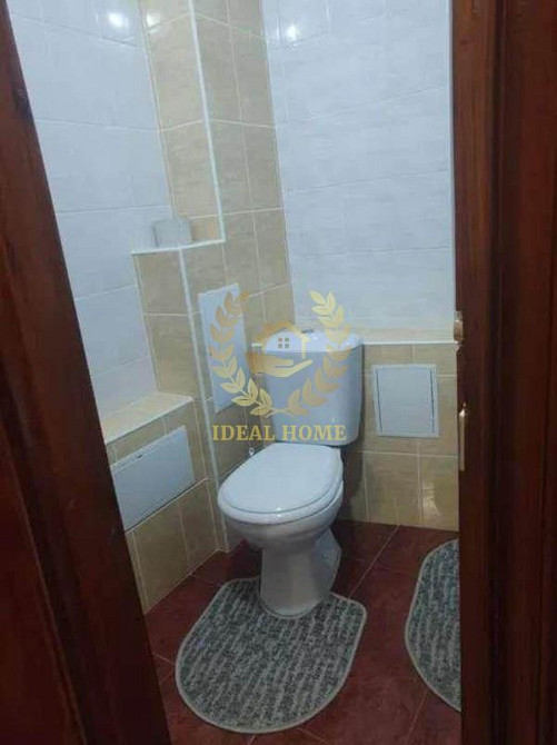 Продається 1 кімнатна квартира. Київ - фото 7