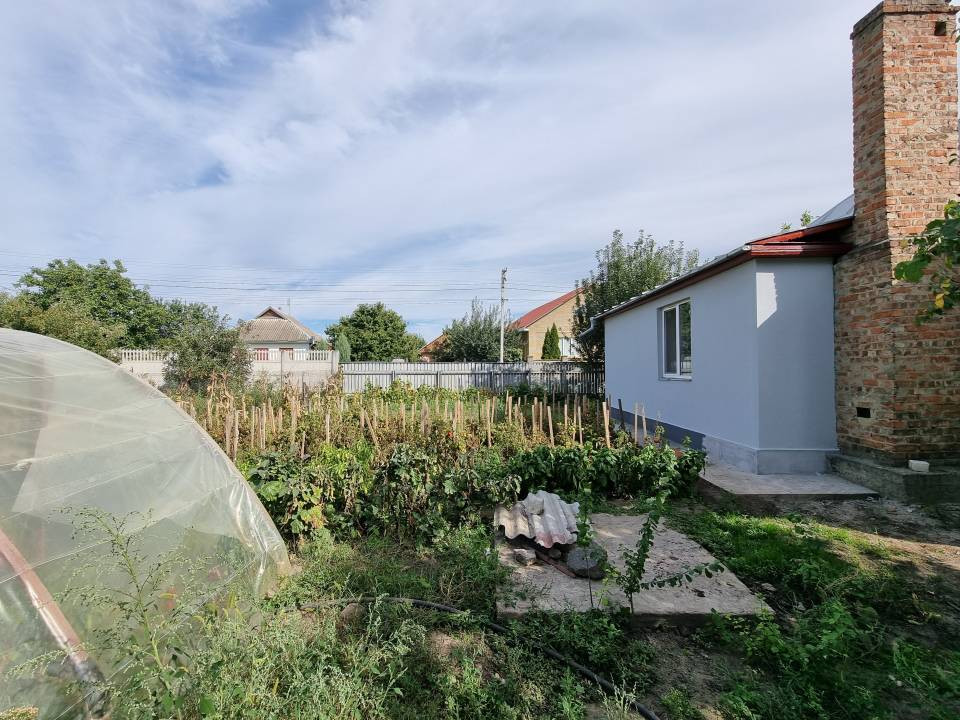 Продаж 1-поверховий Будинок  73 кв.м 4 кімн. на вул. Франка, Білозір`я - фото 10