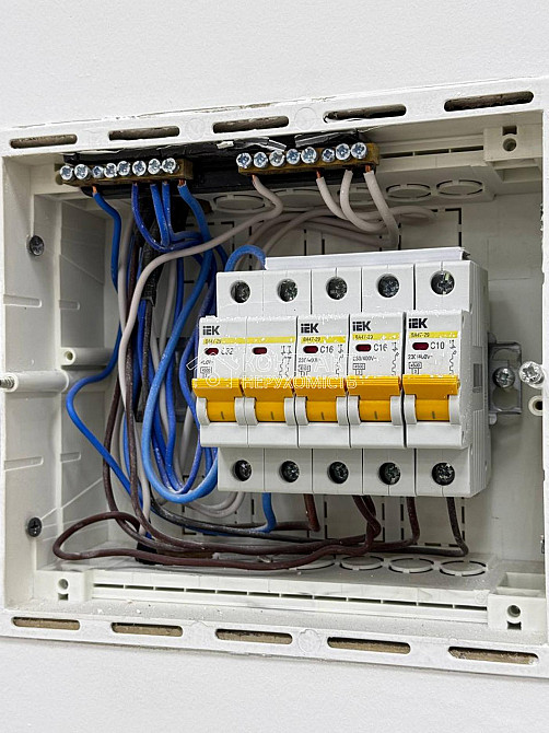 Оренда готовий бізнес на вул. Аерокосмічний приміщень - 1, поверх - 3/4 Kharkiv - photo 12