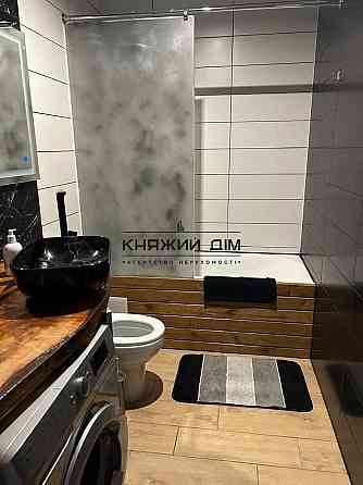 Оренда 2 кімнатна квратира ЖК Зарічний КОД  11203939 Київ