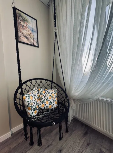 Продаж Квартира 1-кімнатна, 7/9 поверх на Дача Ковалевского улица, 91/4 Odessa - photo 9