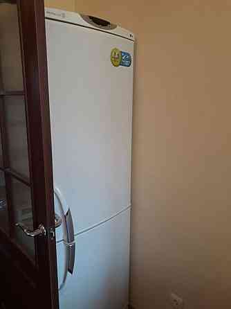 Оренда Квартира 1-кімнатна, 14/24 поверх на вул. Юлії Здановської, 83Г Київ