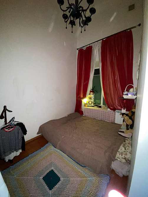 Продам квартиру  в самом центре Одессы, по улице Гоголя. Одеса - фото 9