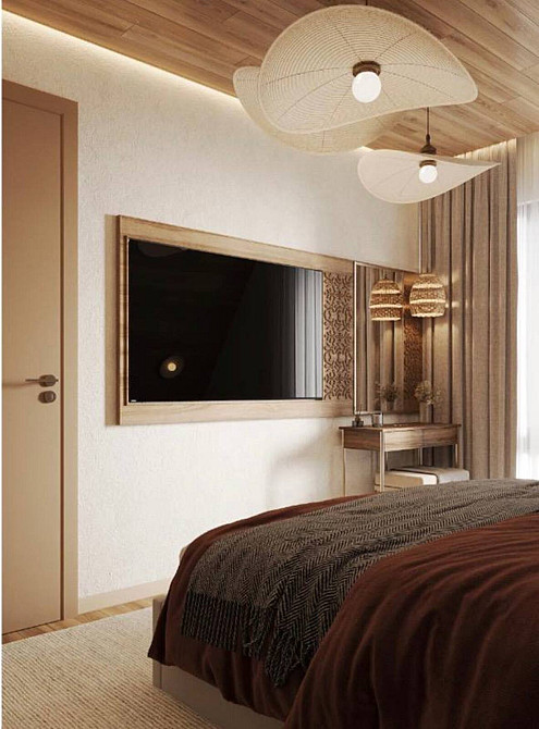 Продаж Будинок Mykulychyn - photo 3