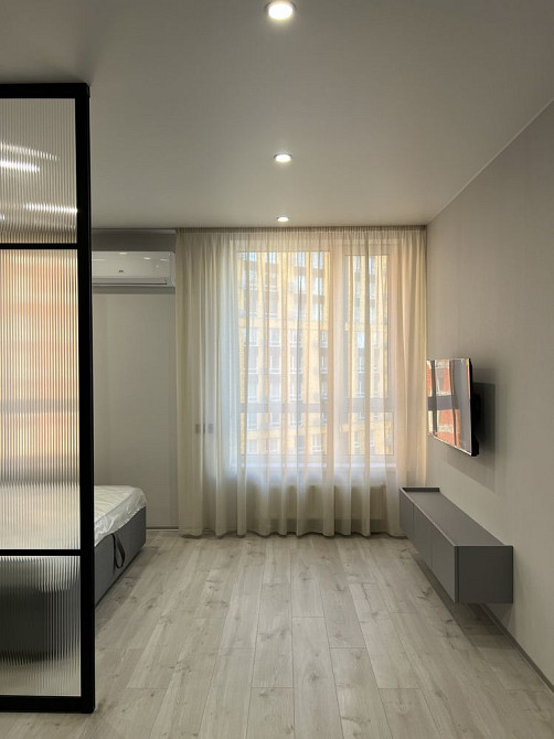 Продаж Квартира 1-кімнатна, 12/24 поверх на Столичне шосе вул., д. 3 Київ - фото 3