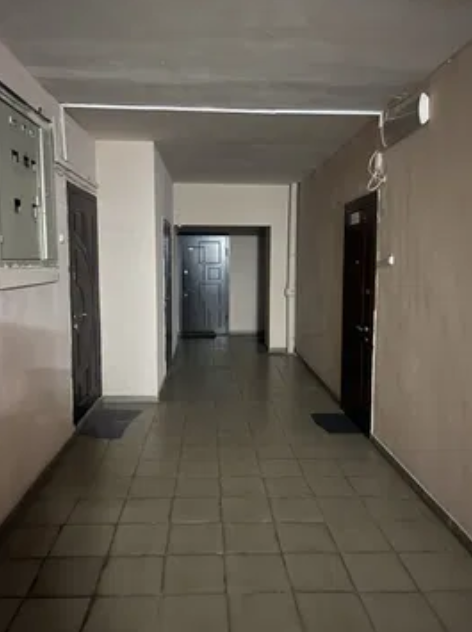 Продаж Квартира 1-кімнатна на ул. Центральная, 3/2 Фонтанка - фото 11