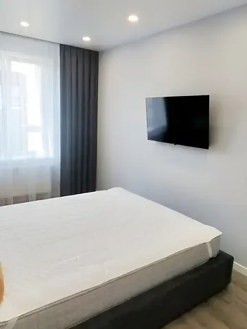 Оренда 2к Квартира 44 кв.м ЖК Щасливий у Дніпрі Дніпро - фото 7