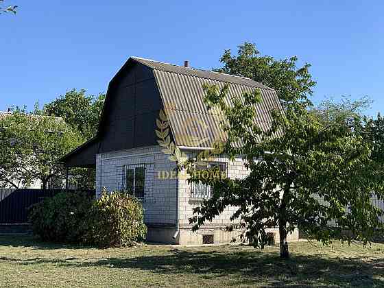 Продаж Будинок 1-кімнатний Таценки