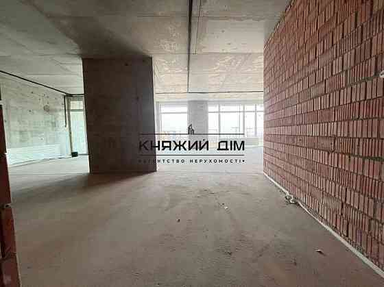 Оренда офісне приміщення на Днепровская Набережная поверх - 1/28 Киев