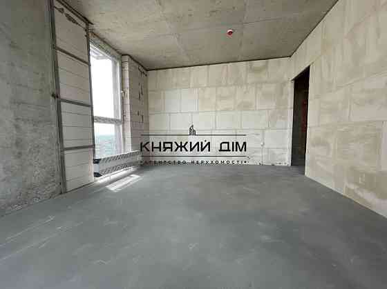 Продаж 2к Квартира 61 кв.м Науки пр. Київ