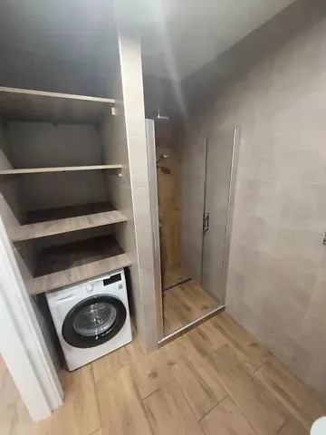 Продаж 2к Квартира 46.9 кв.м ЖК Уютний Миколаїв - фото 12