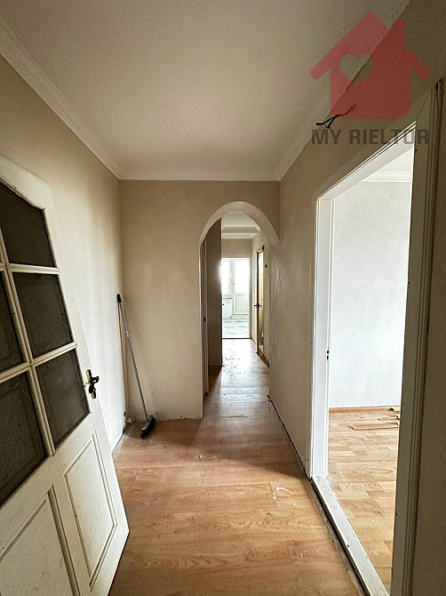 Продаж Квартира 2-кімнатна, 3/5 поверх на Концівська Розівка - фото 9