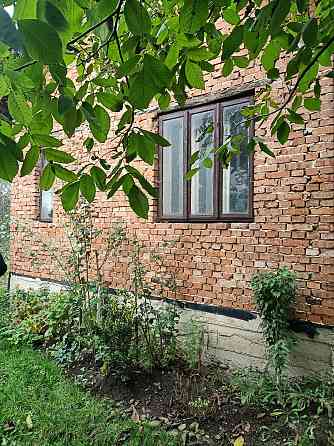 Продаж Будинок на Вільшанецька Tysmenitsa