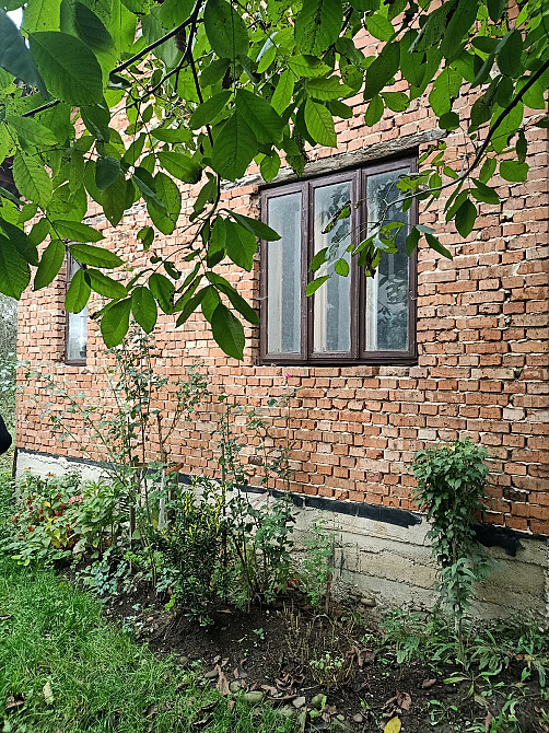 Продаж Будинок на Вільшанецька Тисмениця - фото 6