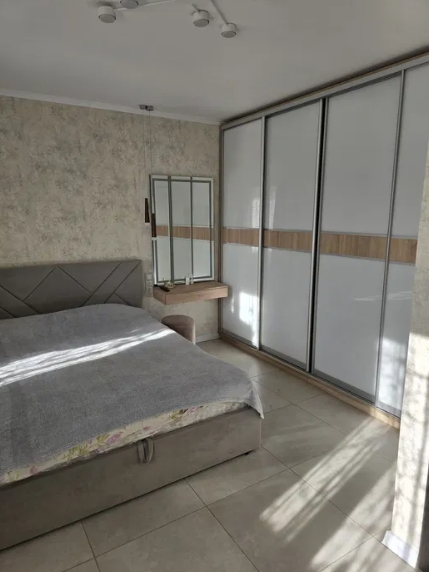 Продам будинок з ремонтом біля моря в Крижанівці (Лиманський р-н) Крижанівка (Комінтернівський район) - фото 4