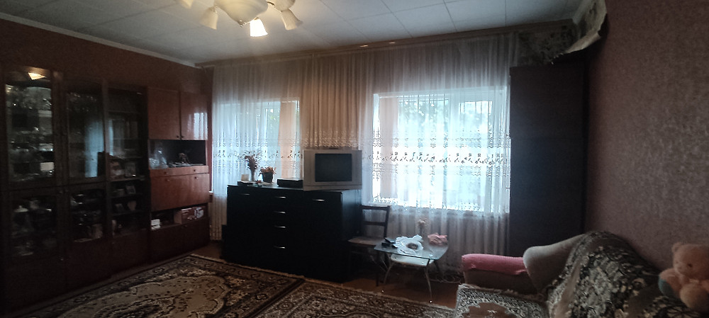 Продается дом с. Усатово Usatove - photo 12