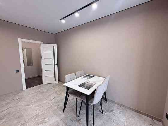 Продаж Квартира 1-кімнатна, 4/6 поверх на вул. В.Чорновола Ровно