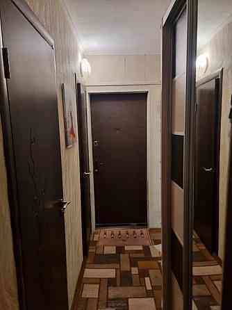 Оренда Квартира 1-кімнатна, 1/9 поверх на Райдужна, 3а Київ