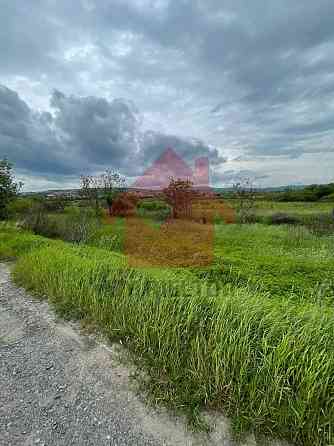 Продаж земельної ділянки 0 соток Uzhhorod