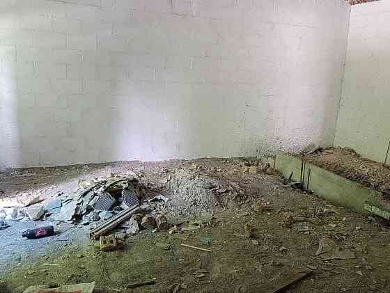 Терміново!!! Кропивницький