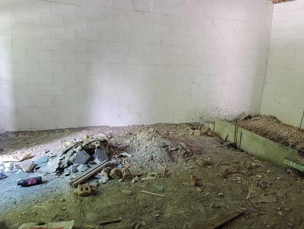 Терміново!!! Кропивницький - фото 4