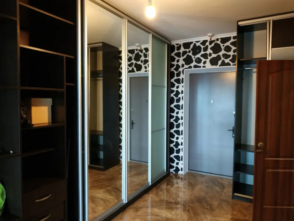 Продаж Квартира 3-кімнатна, 24/25 поверх на Моторний пров., 11 Kiev - photo 6