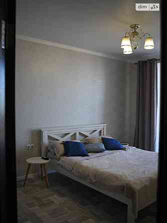 Продаж Квартира 1-кімнатна, 10/12 поверх Вінниця