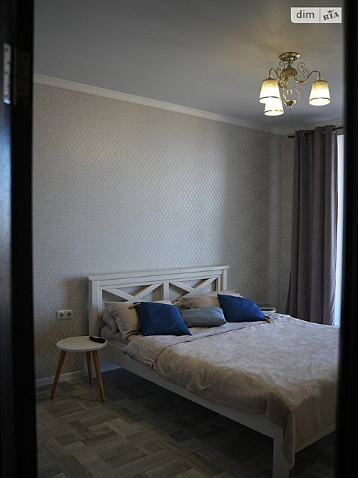 Продаж Квартира 1-кімнатна, 10/12 поверх Vinnytsya - photo 3