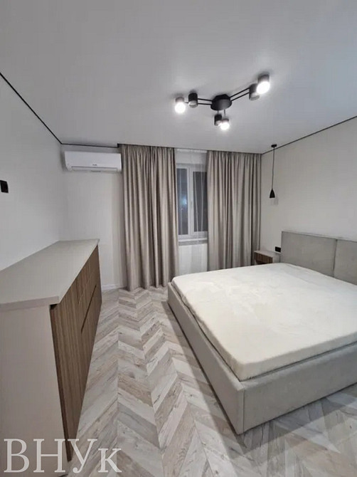 Продаж Квартира 1-кімнатна, 10/10 поверх на Покрови Тернопіль - фото 15