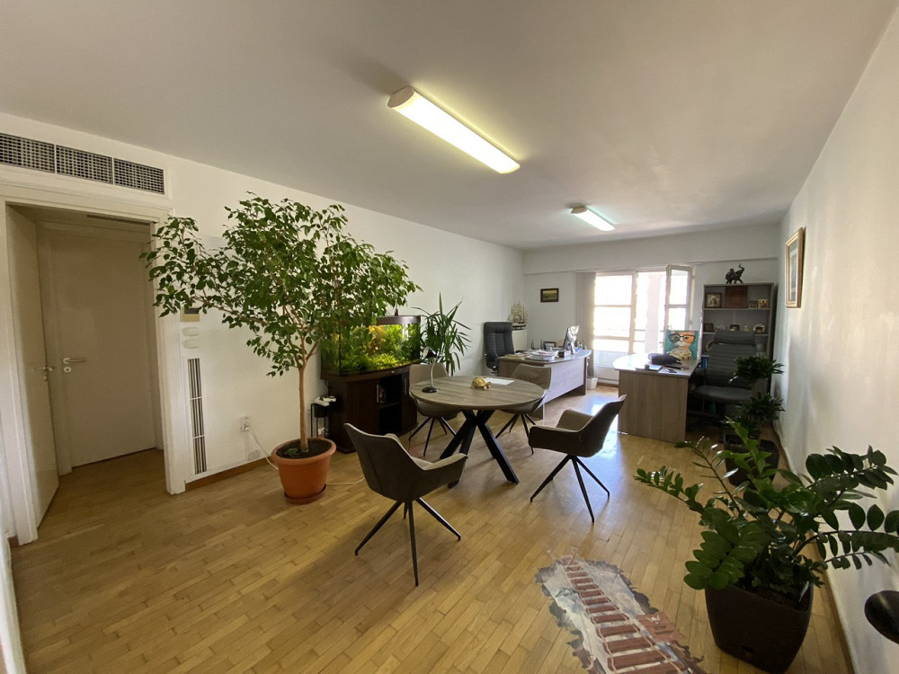 Продаж Квартира 2-кімнатна на ул. Вице-Адмирала Жукова, 3/7 Одесса - изображение 7