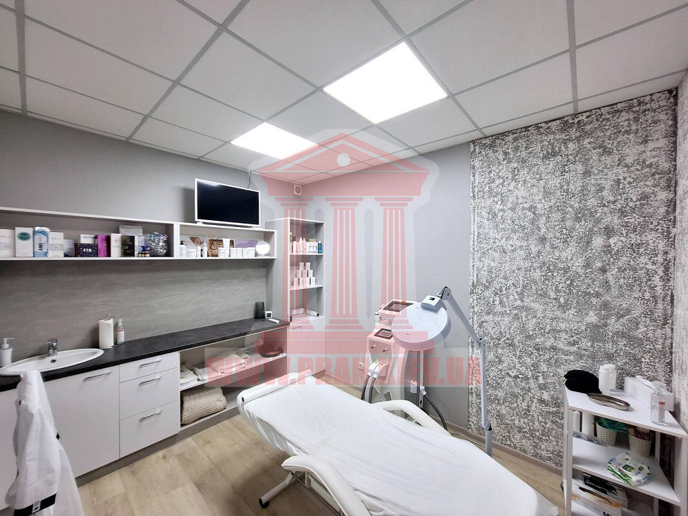 Оренда торгове приміщення на Київський шлях, 1д поверх - 1/9 Бориспіль - фото 8