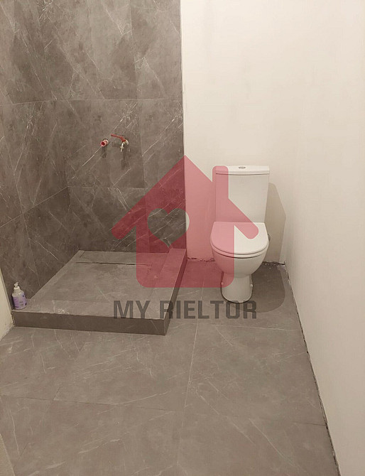 Продаж Будинок Ужгород - фото 11