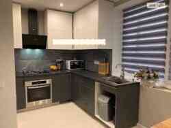 Продаж Будинок Vinnytsya