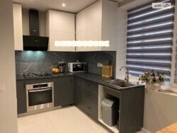 Продаж Будинок Vinnytsya - photo 1