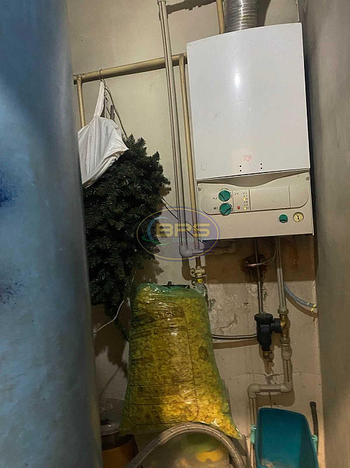 Продаж 3к квартири 84 кв. м Одеса - фото 7