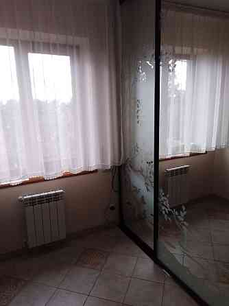 Продаж Будинок 6-кімнатний Оброшине