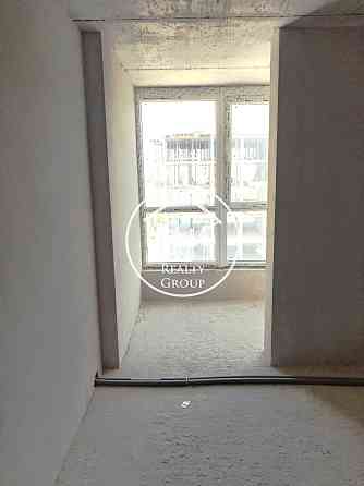 Продаж 1к Квартира 46 кв.м Роксоляни вул., 1 Львов