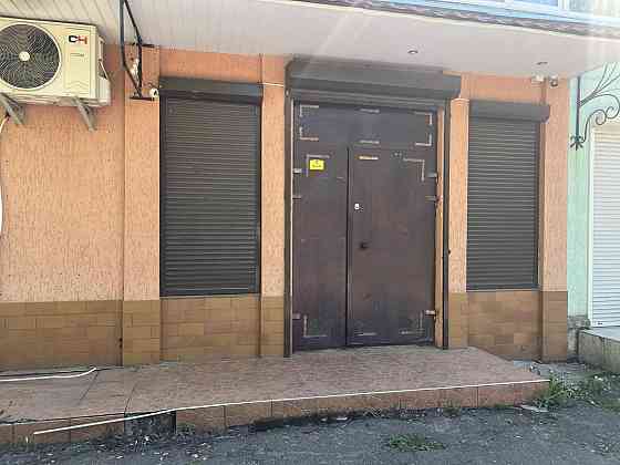 Продаж Квартира на улица Яворницького 8 Новый Роздол