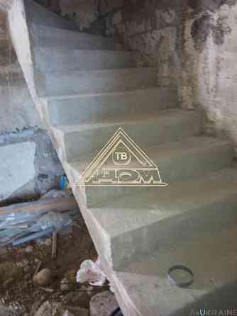 Продам дом в Червоном Хуторе. Лиманка