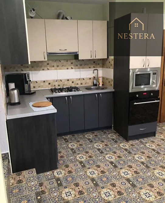 Продаж Будинок 4-кімнатний на вул. Кошового Ужгород - фото 15