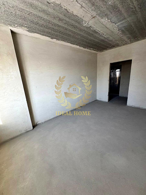 Продаж Квартира 1-кімнатна на Святошинская ул., 52 Вишневе - фото 12