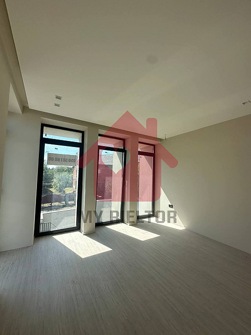 Продаж Будинок Ужгород - фото 7