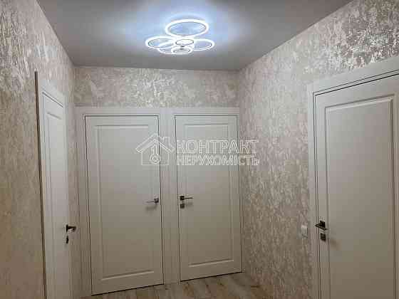 Продаж Квартира 2-кімнатна, 5/13 поверх на вул. Гвардійців Широнінців Харьков