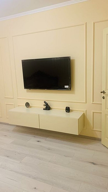 Продаж Квартира 1-кімнатна, 25/25 поверх на Софії Русової вул., 7а Kiev - photo 2