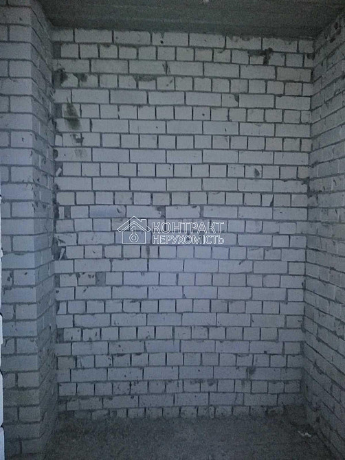 Продаж Квартира 1-кімнатна, 3/9 поверх на вул. Миру Kharkiv - photo 10