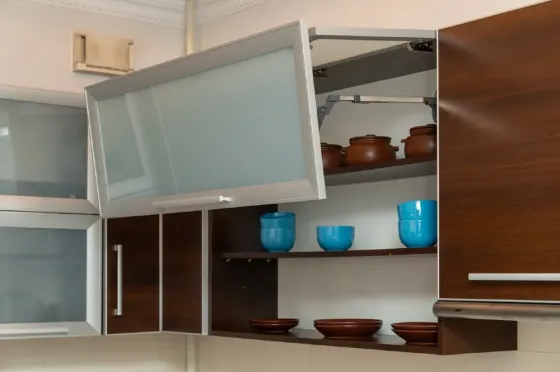 For rent 3-room Apartment 125 sq.m Південний Бульвар 24Б Ivano-Frankivs'k