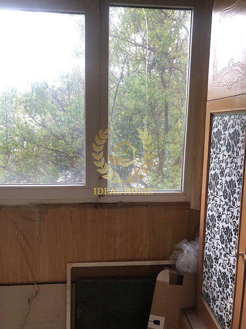 Продам 1-кімнатну квартиру в Святошинському районі Kiev - photo 10